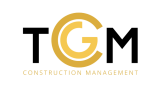 tgm_logo